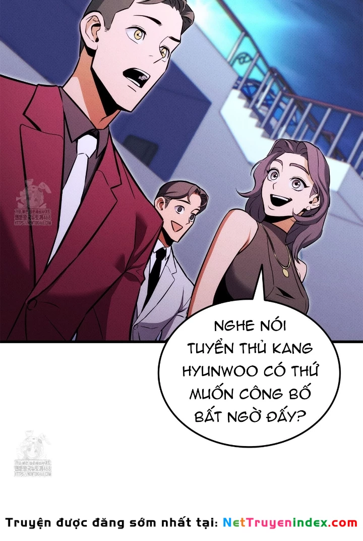 Huyền Thoại Game Thủ - Tái Xuất Chapter 211 - 225