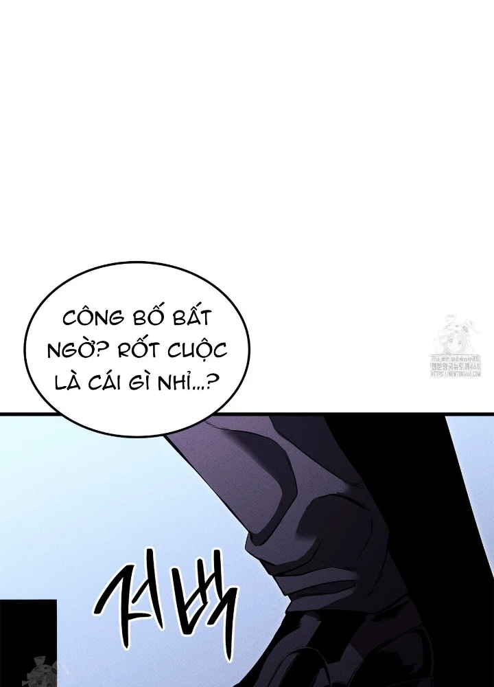 Huyền Thoại Game Thủ - Tái Xuất Chapter 211 - 227