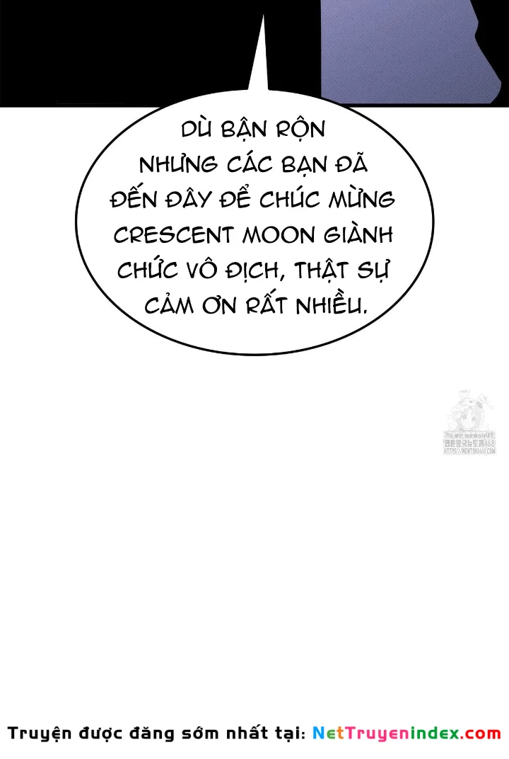 Huyền Thoại Game Thủ - Tái Xuất Chapter 211 - 229