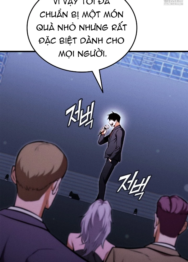 Huyền Thoại Game Thủ - Tái Xuất Chapter 211 - 231