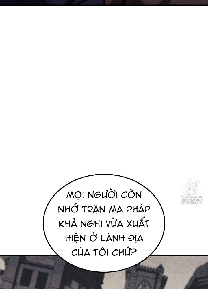 Huyền Thoại Game Thủ - Tái Xuất Chapter 211 - 233