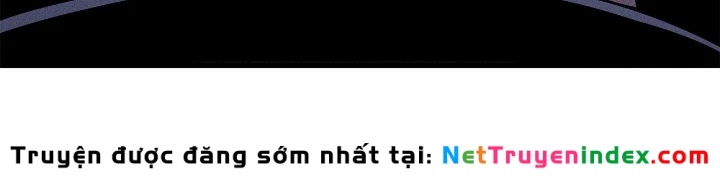 Huyền Thoại Game Thủ - Tái Xuất Chapter 211 - 236