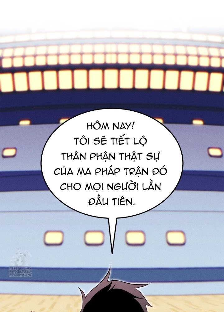 Huyền Thoại Game Thủ - Tái Xuất Chapter 211 - 237