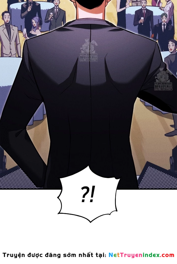 Huyền Thoại Game Thủ - Tái Xuất Chapter 211 - 239