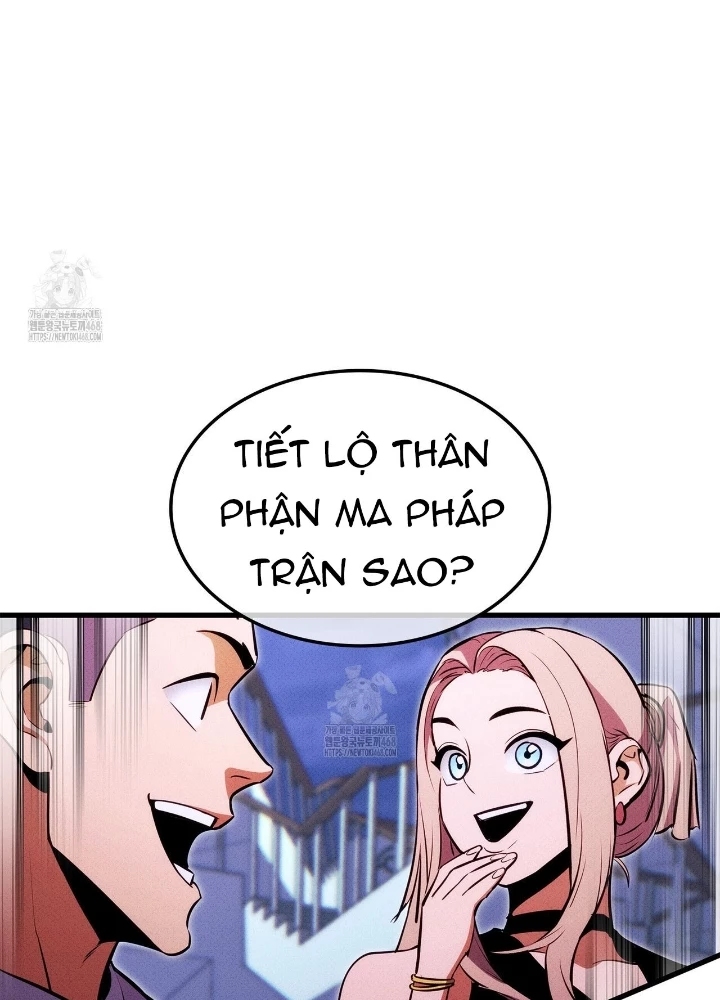 Huyền Thoại Game Thủ - Tái Xuất Chapter 211 - 241