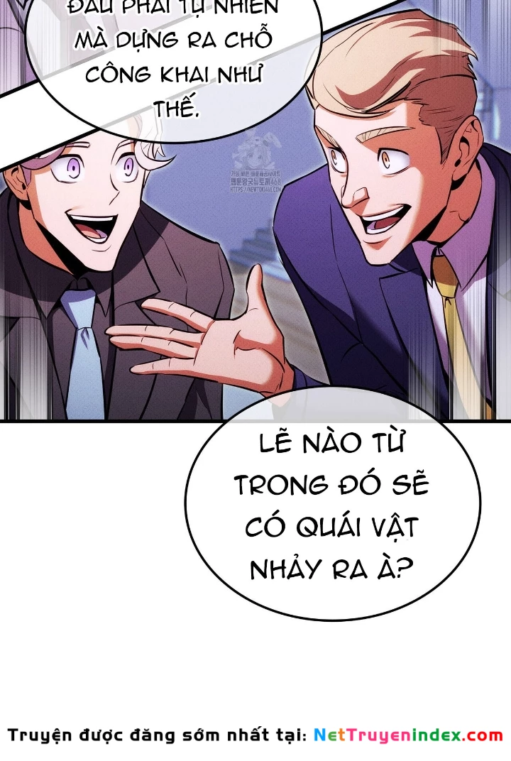 Huyền Thoại Game Thủ - Tái Xuất Chapter 211 - 243