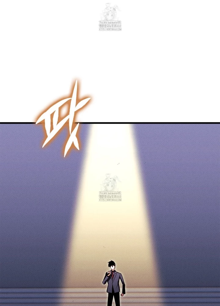 Huyền Thoại Game Thủ - Tái Xuất Chapter 211 - 245