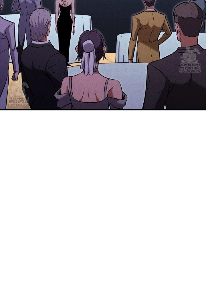 Huyền Thoại Game Thủ - Tái Xuất Chapter 211 - 247