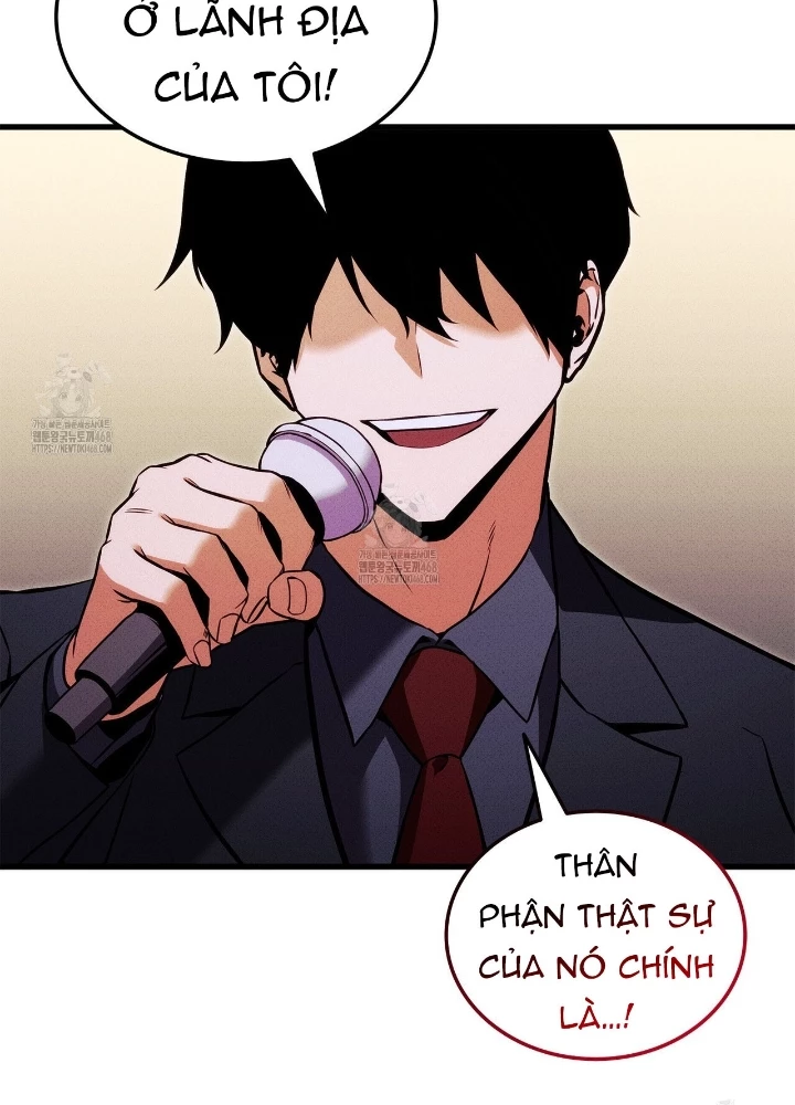 Huyền Thoại Game Thủ - Tái Xuất Chapter 211 - 249