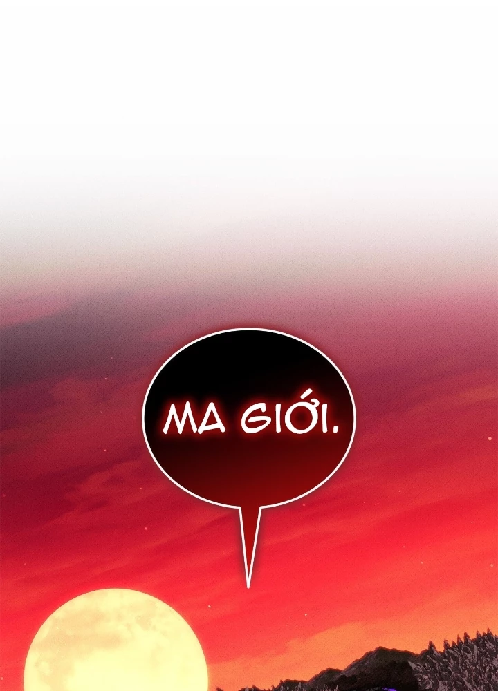 Huyền Thoại Game Thủ - Tái Xuất Chapter 211 - 251