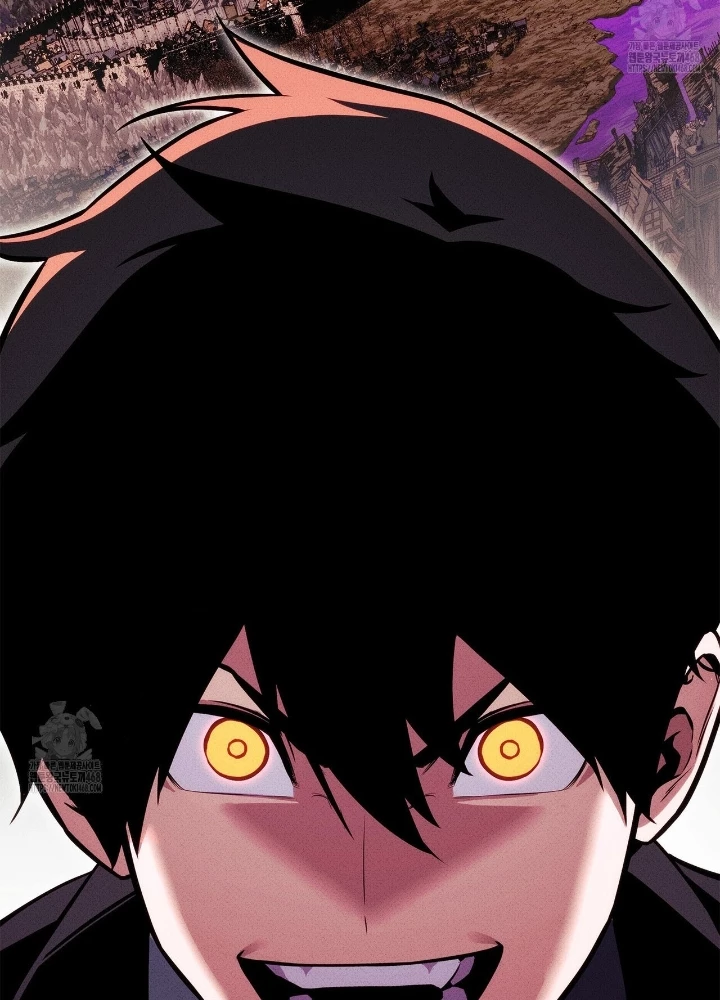 Huyền Thoại Game Thủ - Tái Xuất Chapter 211 - 253