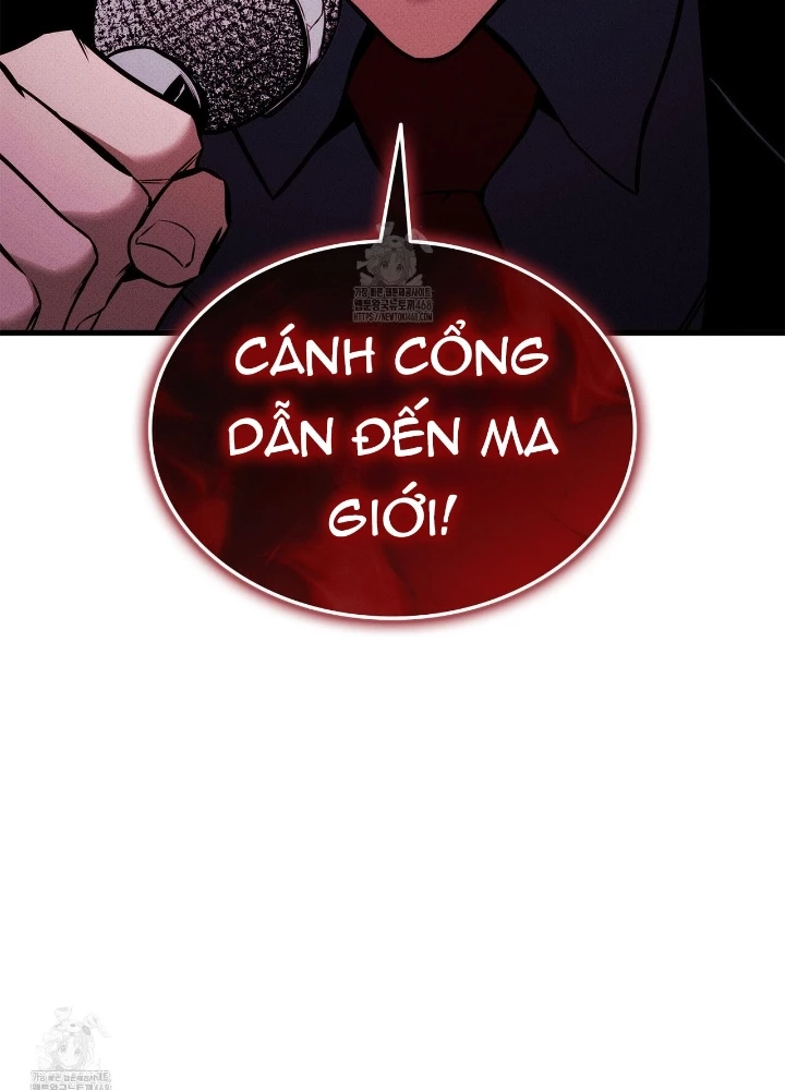 Huyền Thoại Game Thủ - Tái Xuất Chapter 211 - 255