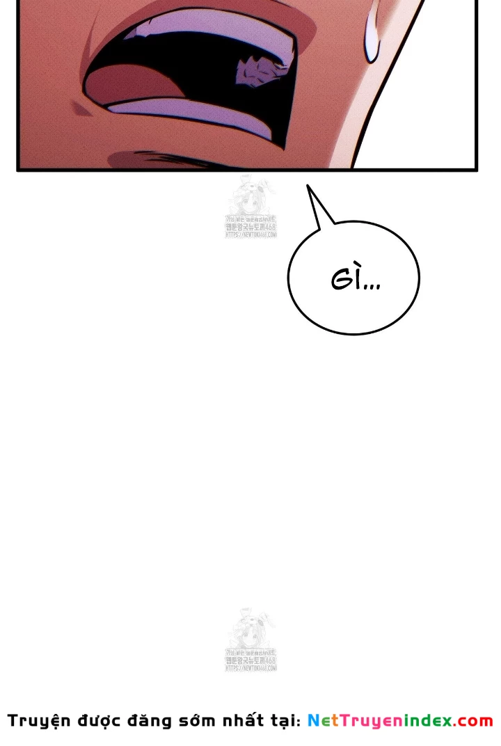 Huyền Thoại Game Thủ - Tái Xuất Chapter 211 - 261