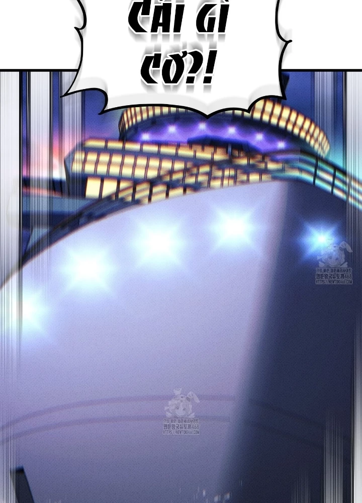 Huyền Thoại Game Thủ - Tái Xuất Chapter 211 - 263