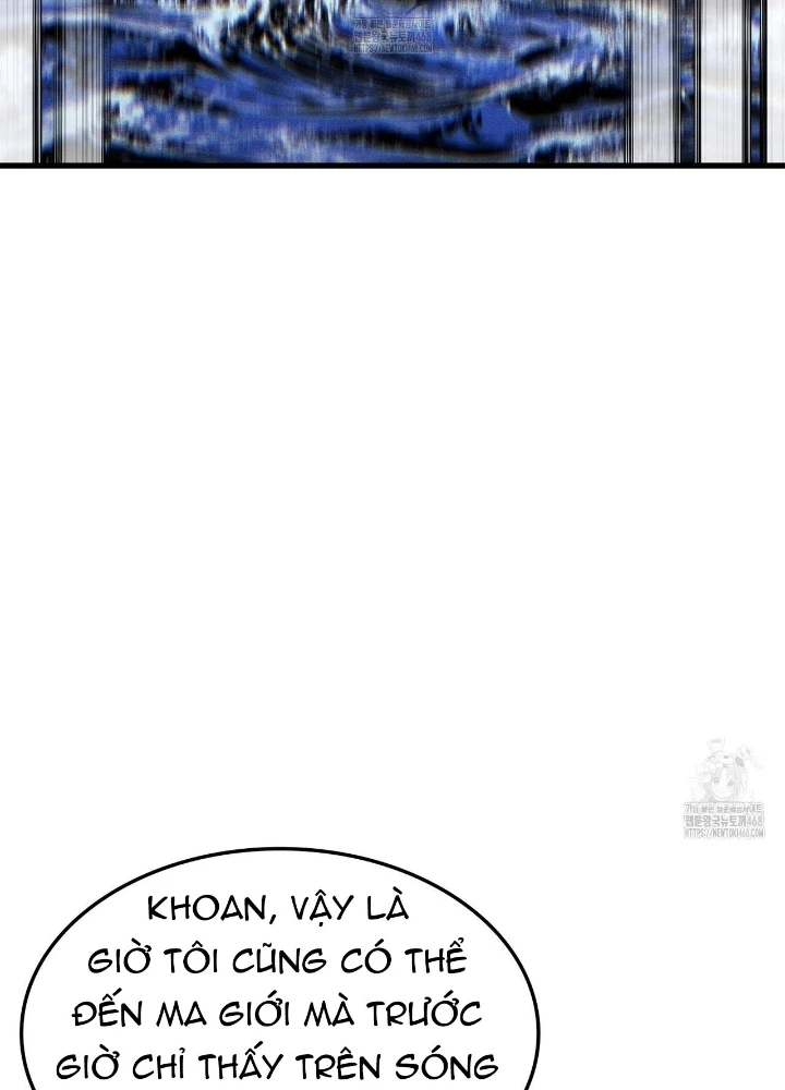 Huyền Thoại Game Thủ - Tái Xuất Chapter 211 - 265