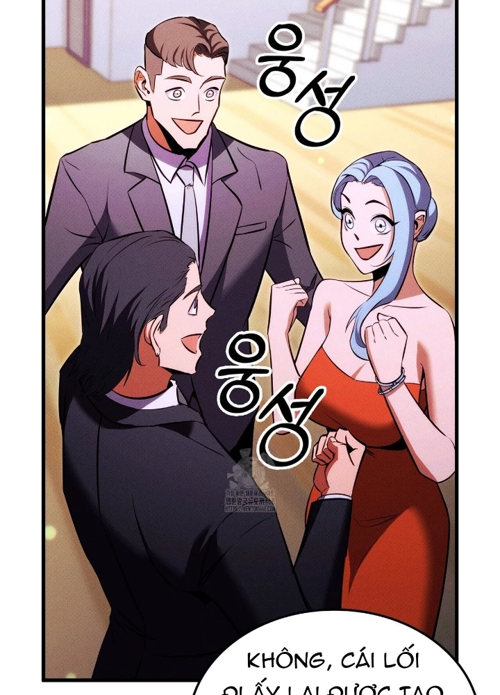 Huyền Thoại Game Thủ - Tái Xuất Chapter 211 - 267