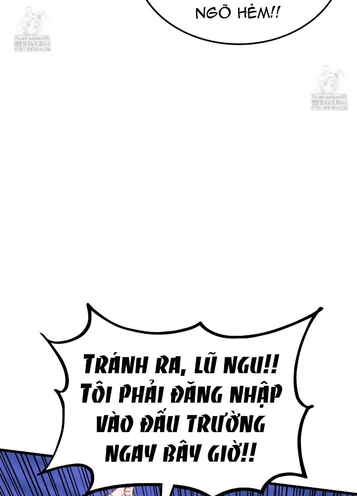 Huyền Thoại Game Thủ - Tái Xuất Chapter 211 - 269