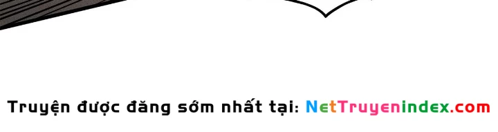 Huyền Thoại Game Thủ - Tái Xuất Chapter 211 - 272