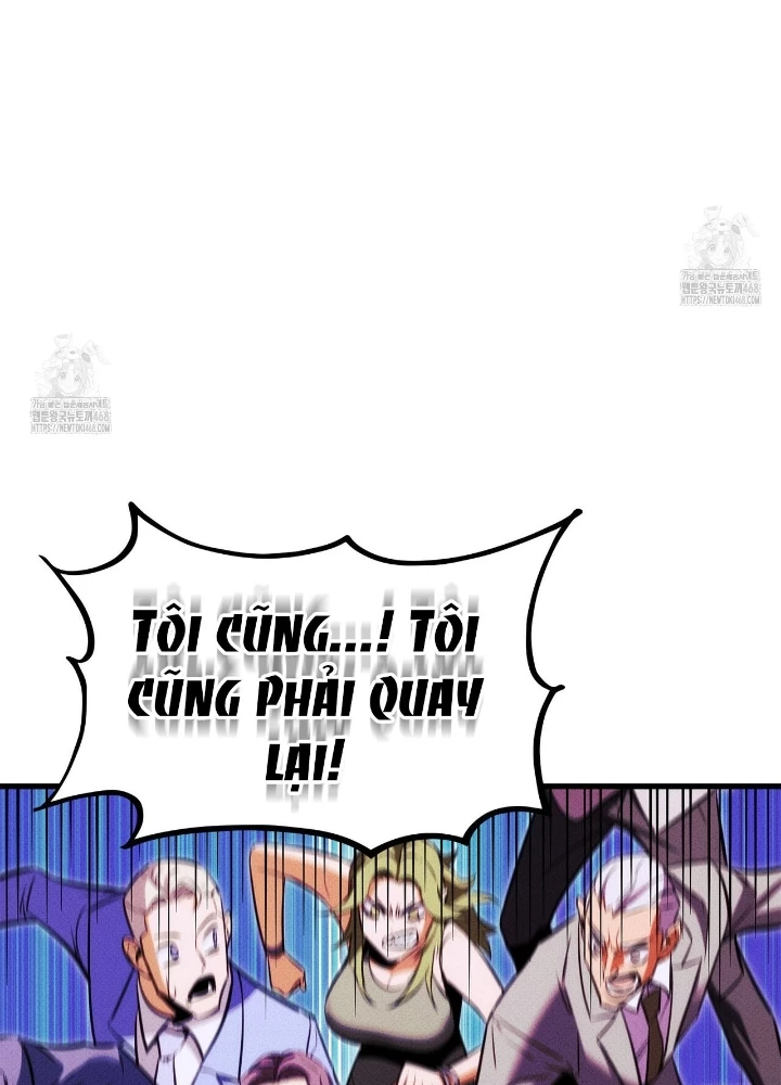 Huyền Thoại Game Thủ - Tái Xuất Chapter 211 - 273