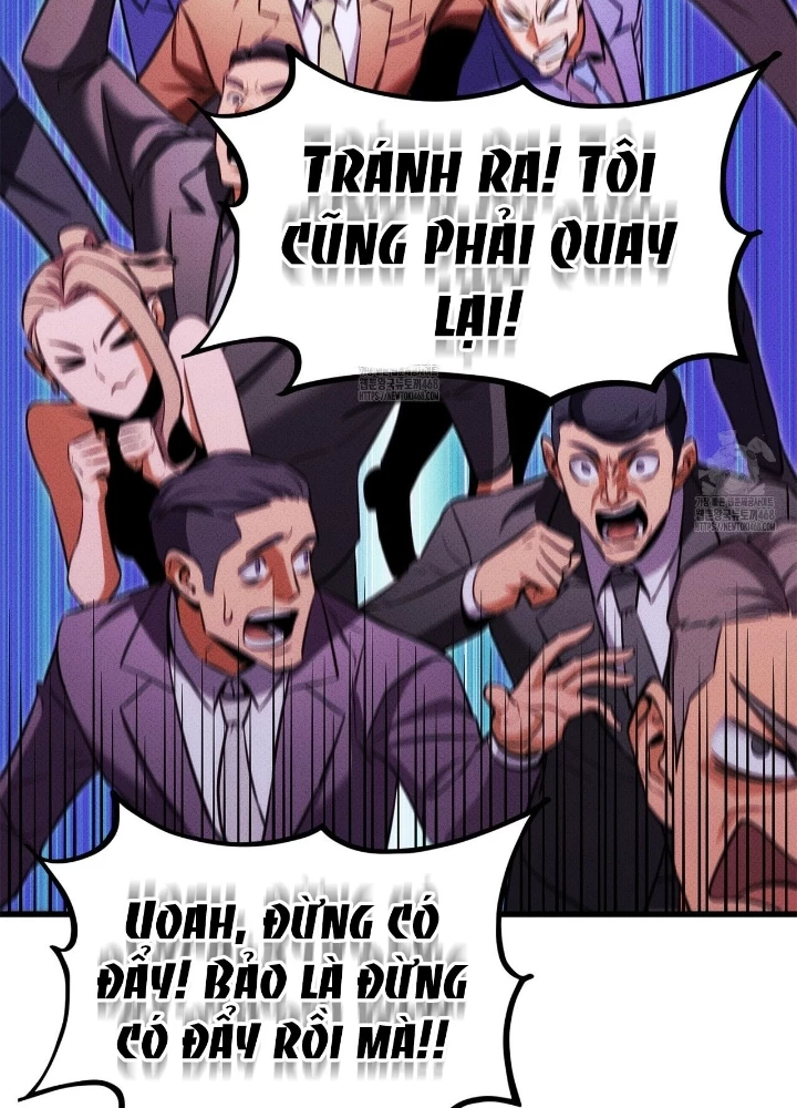 Huyền Thoại Game Thủ - Tái Xuất Chapter 211 - 275