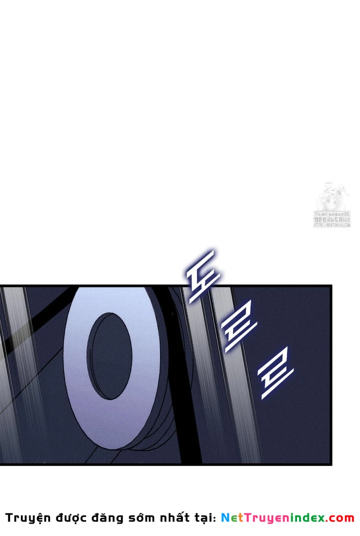 Huyền Thoại Game Thủ - Tái Xuất Chapter 211 - 277