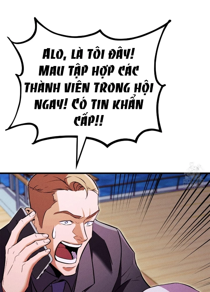 Huyền Thoại Game Thủ - Tái Xuất Chapter 211 - 283