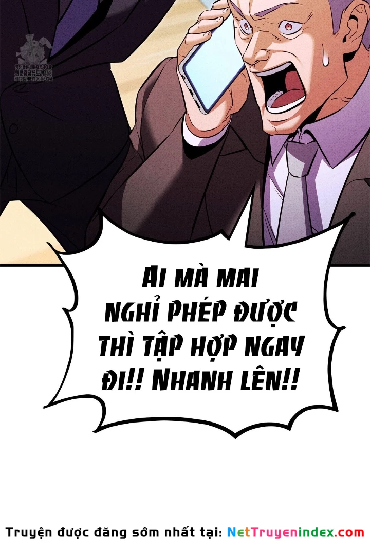 Huyền Thoại Game Thủ - Tái Xuất Chapter 211 - 285