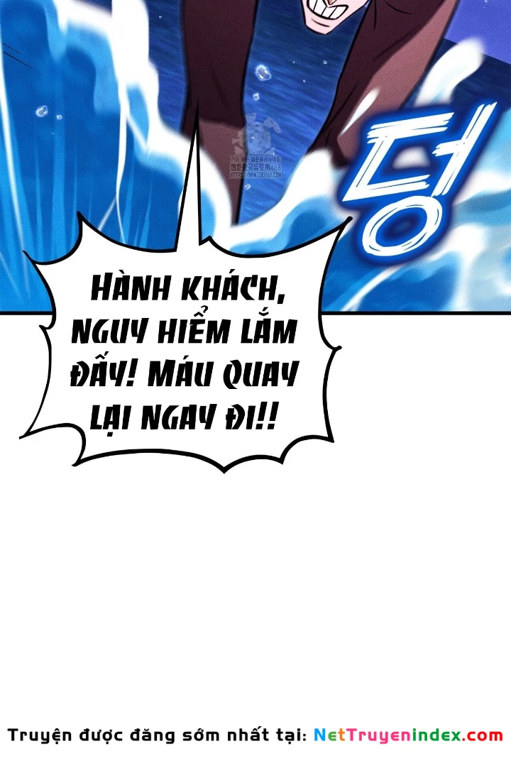 Huyền Thoại Game Thủ - Tái Xuất Chapter 211 - 289