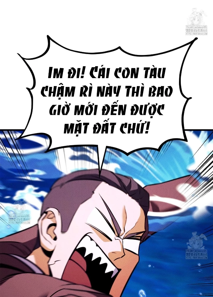 Huyền Thoại Game Thủ - Tái Xuất Chapter 211 - 291