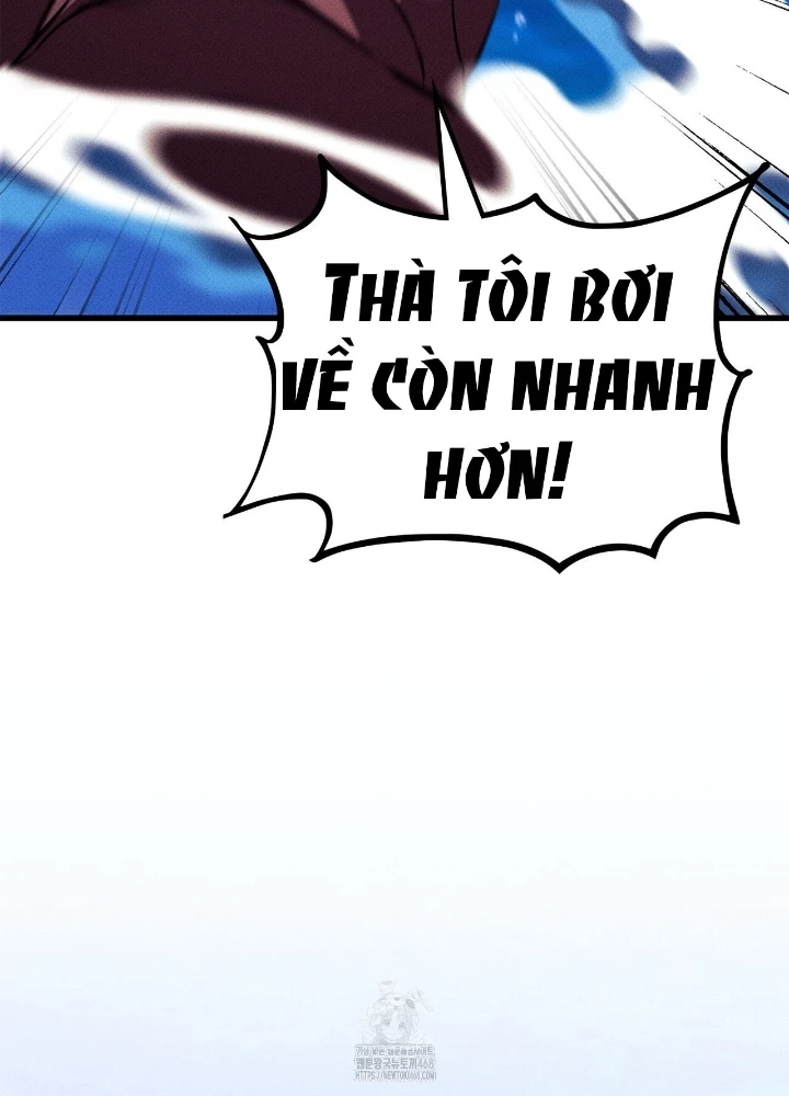 Huyền Thoại Game Thủ - Tái Xuất Chapter 211 - 293