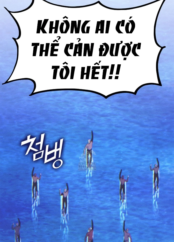 Huyền Thoại Game Thủ - Tái Xuất Chapter 211 - 295