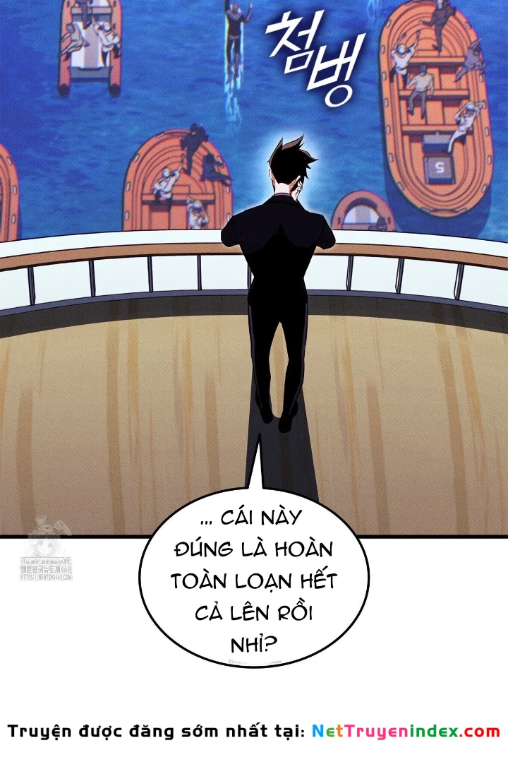 Huyền Thoại Game Thủ - Tái Xuất Chapter 211 - 297