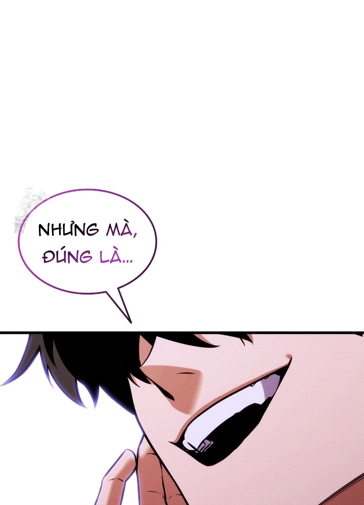 Huyền Thoại Game Thủ - Tái Xuất Chapter 211 - 299