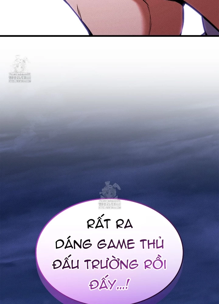 Huyền Thoại Game Thủ - Tái Xuất Chapter 211 - 301