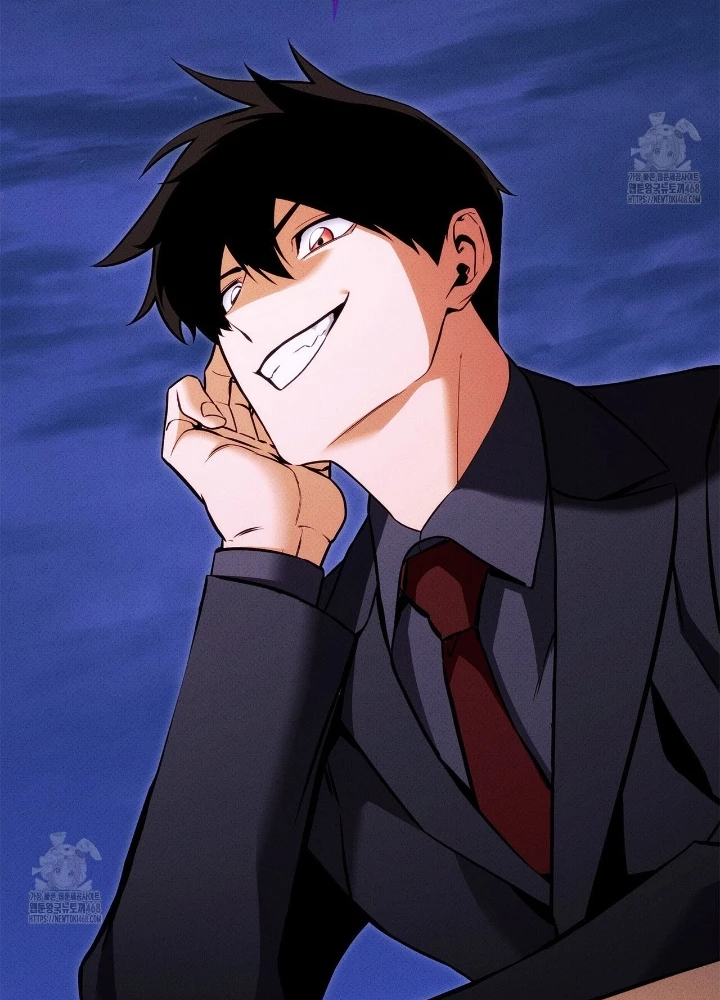 Huyền Thoại Game Thủ - Tái Xuất Chapter 211 - 303