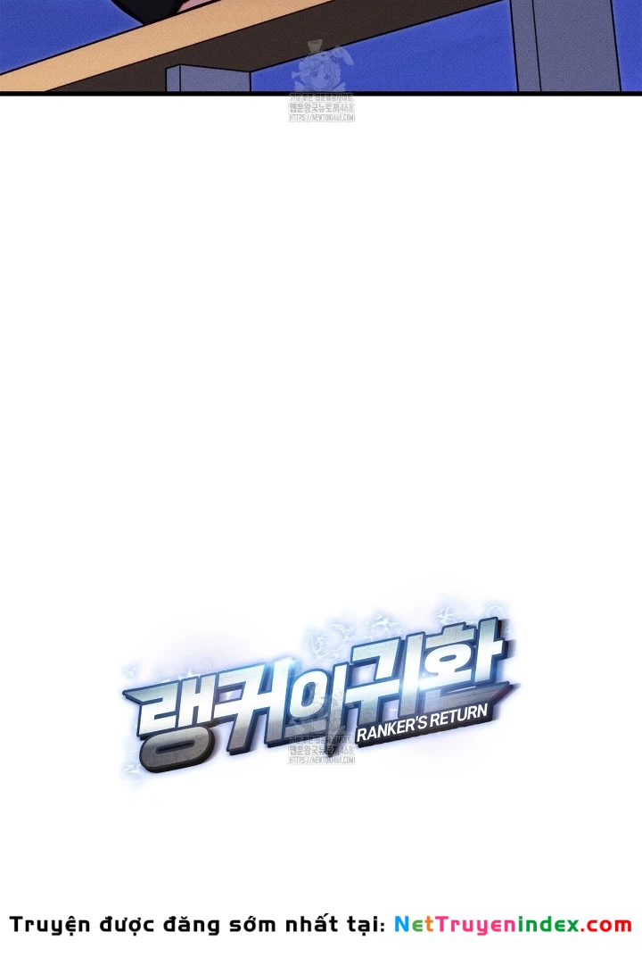 Huyền Thoại Game Thủ - Tái Xuất Chapter 211 - 305