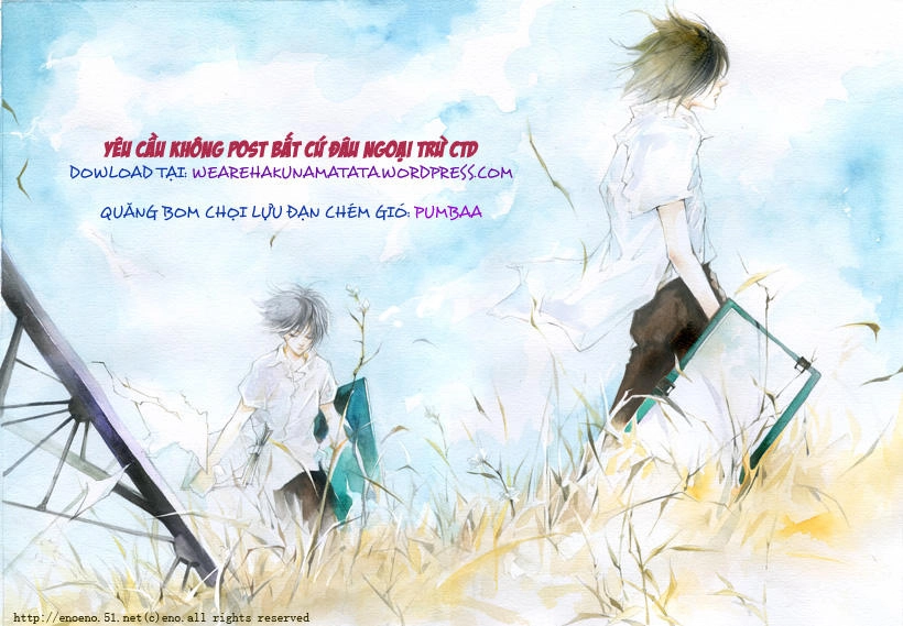 Vạn Dặm Tìm Chồng Chapter 1 - 1