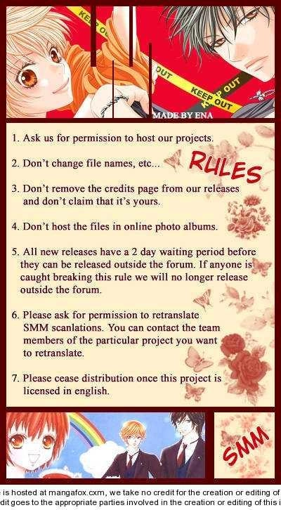 Vạn Dặm Tìm Chồng Chapter 5 - 28