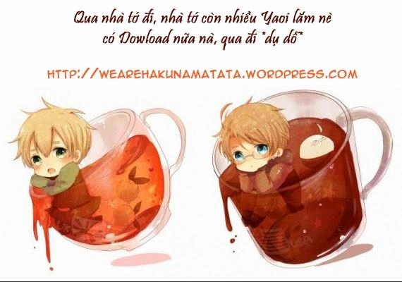 Vạn Dặm Tìm Chồng Chapter 7 - 1