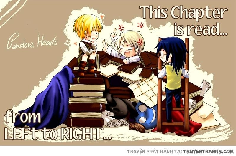 Vạn Dặm Tìm Chồng Chapter 16 - 3