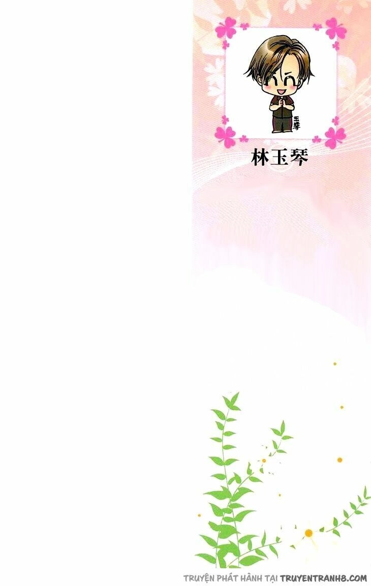 Vạn Dặm Tìm Chồng Chapter 19 - 3