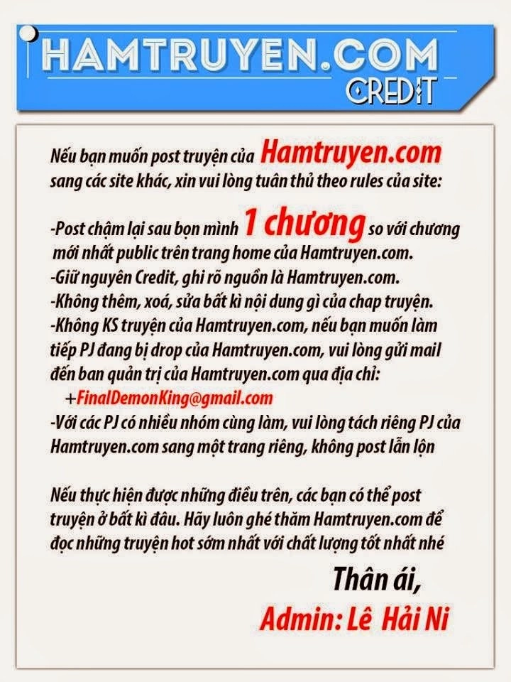 Mạo Bài Đại Anh Hùng Chapter 9 - 1