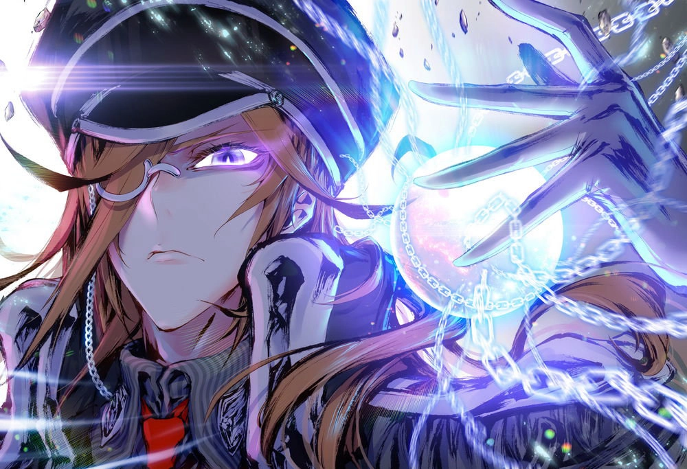 Mạo Bài Đại Anh Hùng Chapter 27 - 3