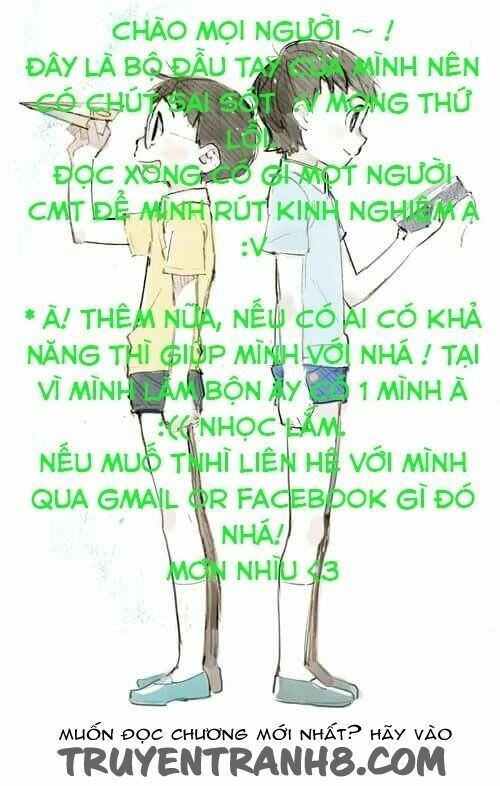 Brothers Chapter 1 - 41