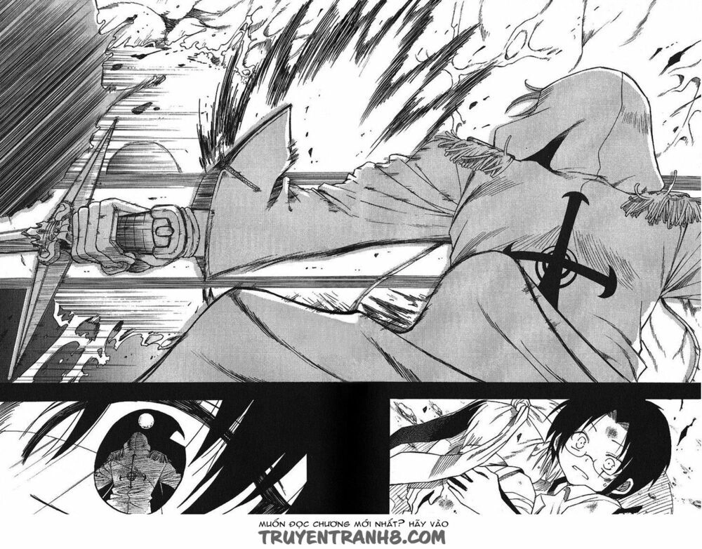 Brothers Chapter 2.1 - 5