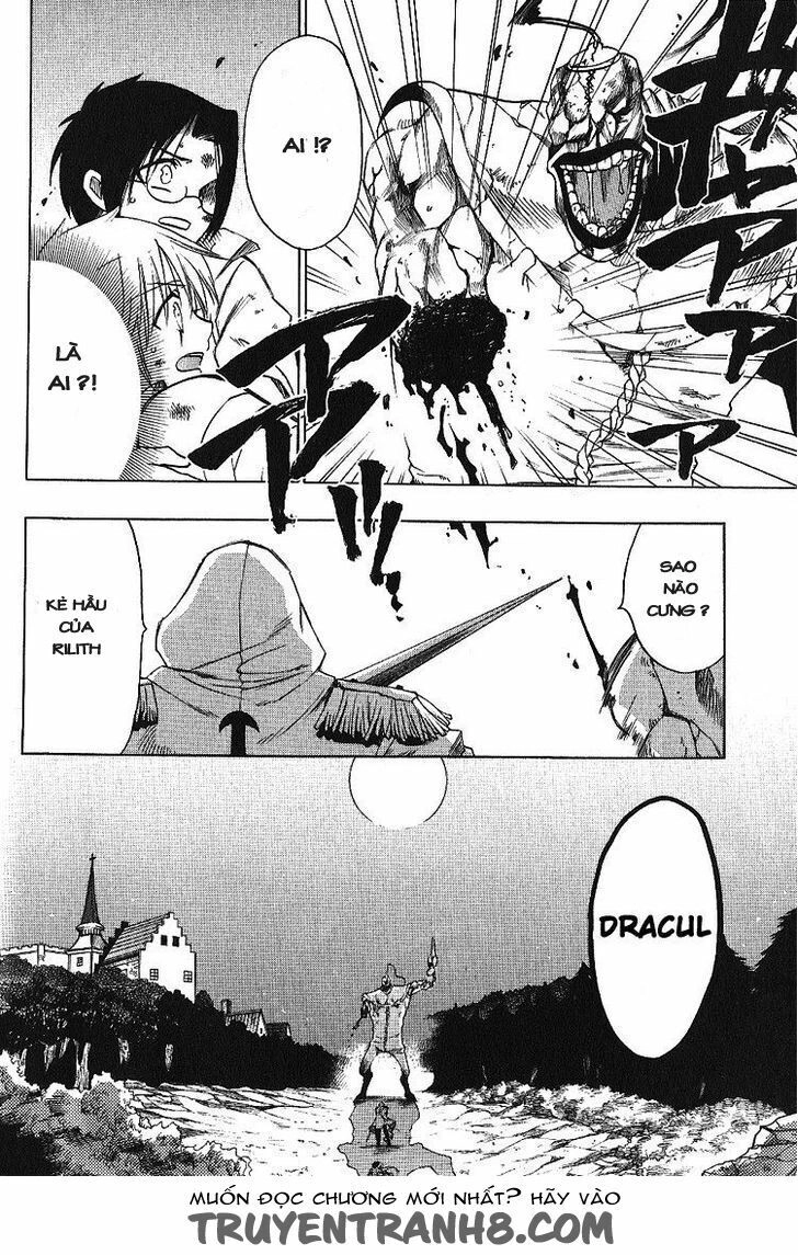 Brothers Chapter 2.1 - 6