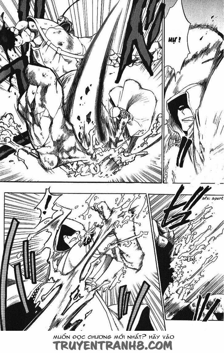 Brothers Chapter 2.1 - 8