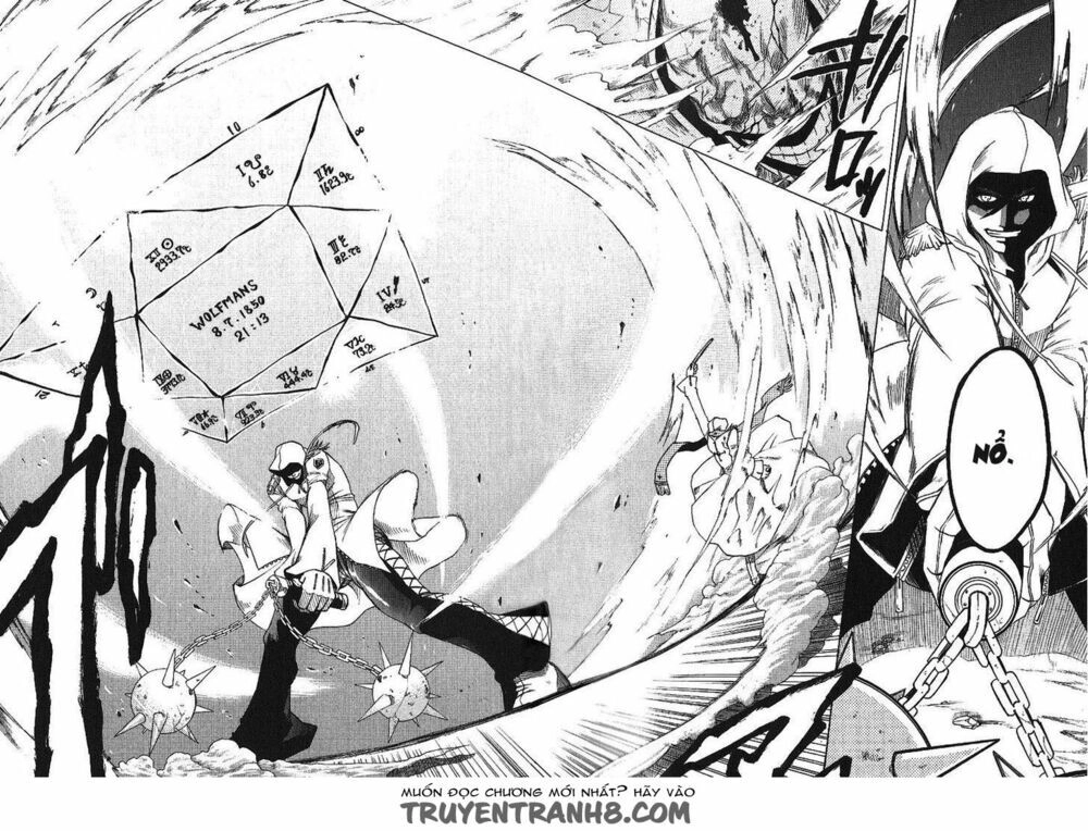 Brothers Chapter 2.1 - 14