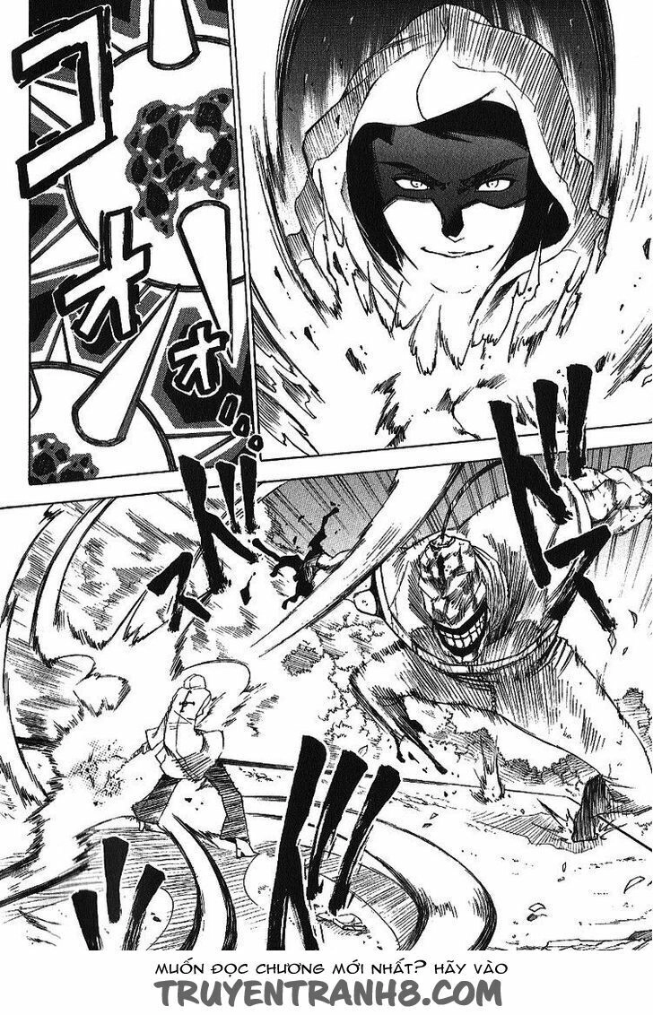 Brothers Chapter 2.1 - 15