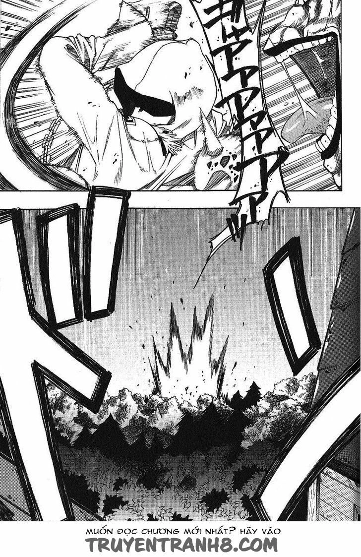 Brothers Chapter 2.1 - 16